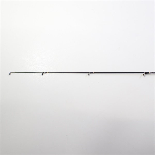 クウガＸＡＫ―５４ＴＺ